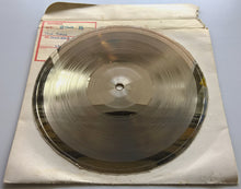 Load image into Gallery viewer, Pink Floyd - Dark Side Of The Moon