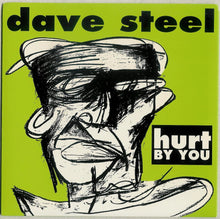 Load image into Gallery viewer, Weddings, Parties, Anything (Dave Steel) - Hurt By You