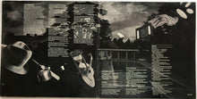 Load image into Gallery viewer, Stewart, Al  - The Early Years
