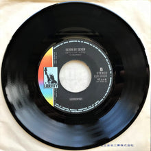 Load image into Gallery viewer, Hawkwind - Silver Machine