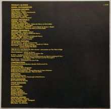 Load image into Gallery viewer, Blondie - Autoamerican