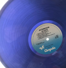 Load image into Gallery viewer, Blondie - Autoamerican
