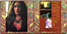 Load image into Gallery viewer, Uriah Heep (Ken Hensley) - Proud Words On A Dusty Shelf