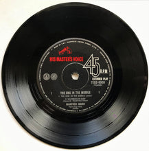 Load image into Gallery viewer, Manfred Mann - The One In The Middle