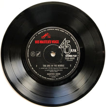 Load image into Gallery viewer, Manfred Mann - The One In The Middle