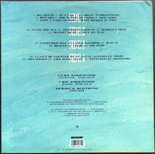 Load image into Gallery viewer, Meat Puppets  - No Strings Attached