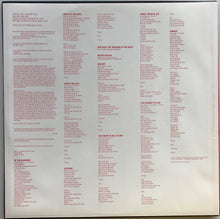 Load image into Gallery viewer, Motley Crue  - Shout At The Devil