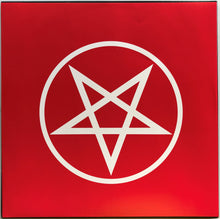 Load image into Gallery viewer, Motley Crue  - Shout At The Devil