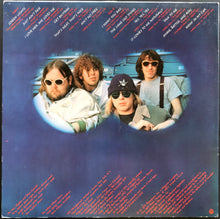 Load image into Gallery viewer, NRBQ  - NRBQ At Yankee Stadium