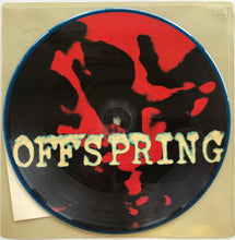 Load image into Gallery viewer, Offspring  - Come Out And Play