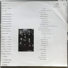 Load image into Gallery viewer, Roy Orbison  - A Black And White Night Live