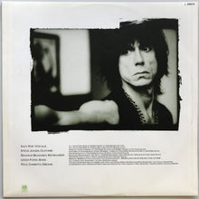 Load image into Gallery viewer, Iggy Pop  - Instinct