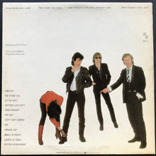 Load image into Gallery viewer, Pretenders  - Pretenders