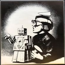 Load image into Gallery viewer, Pretenders  - Pretenders