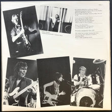 Load image into Gallery viewer, Pretenders  - Pretenders