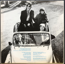 Load image into Gallery viewer, Pretenders  - Pretenders II