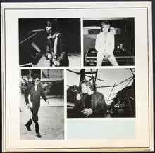 Load image into Gallery viewer, Pretenders  - Pretenders II