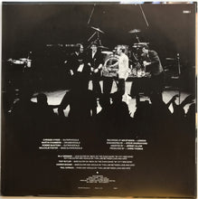 Load image into Gallery viewer, Pretenders  - Learning To Crawl