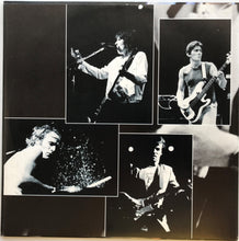 Load image into Gallery viewer, Pretenders  - Learning To Crawl