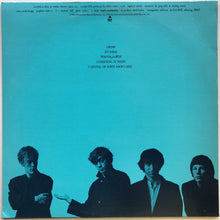 Load image into Gallery viewer, R.E.M  - Chronic Town