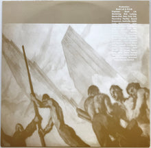 Load image into Gallery viewer, R.E.M  - Document