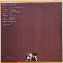 Load image into Gallery viewer, R.E.M  - Green