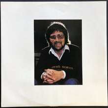 Load image into Gallery viewer, Gerry Rafferty  - Night Owl