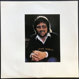 Gerry Rafferty  - Night Owl