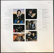 Load image into Gallery viewer, Gerry Rafferty  - Night Owl