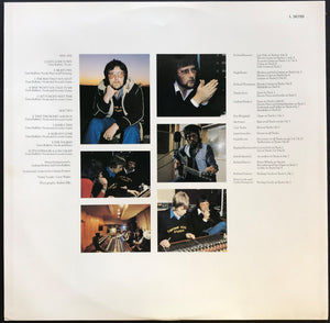Gerry Rafferty  - Night Owl