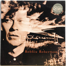 Load image into Gallery viewer, Robbie Robertson  - Robbie Robertson