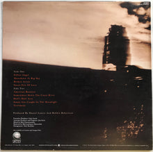 Load image into Gallery viewer, Robbie Robertson  - Robbie Robertson