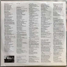 Load image into Gallery viewer, Robbie Robertson  - Robbie Robertson
