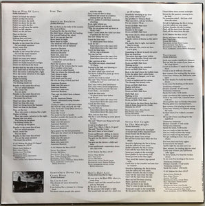 Robbie Robertson  - Robbie Robertson