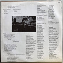 Load image into Gallery viewer, Robbie Robertson  - Robbie Robertson