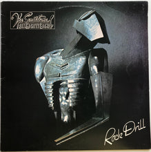Load image into Gallery viewer, Sensational Alex Harvey Band - Rock Drill