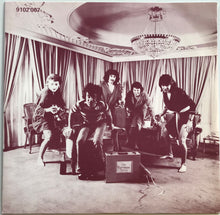 Load image into Gallery viewer, Sensational Alex Harvey Band  - The Penthouse Tapes