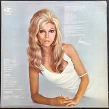 Load image into Gallery viewer, Sinatra, Nancy  - Nancy