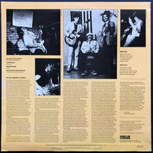 Load image into Gallery viewer, George Thorogood - Move It On Over