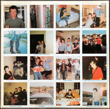 Load image into Gallery viewer, Undertones  - Hypnotised