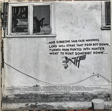Load image into Gallery viewer, Van Halen - Fair Warning