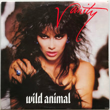 Load image into Gallery viewer, Vanity  - Wild Animal