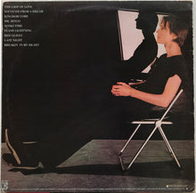 Load image into Gallery viewer, Tom Verlaine  - Tom Verlaine