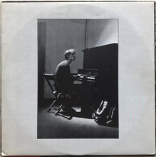 Load image into Gallery viewer, Tom Verlaine  - Tom Verlaine
