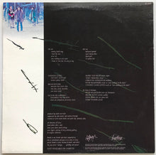 Load image into Gallery viewer, Violent Femmes  - Hallowed Ground