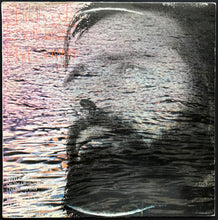 Load image into Gallery viewer, Phil Sawyer - Childhood&#39;s End
