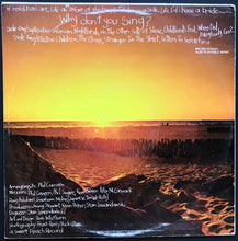 Load image into Gallery viewer, Phil Sawyer - Childhood&#39;s End