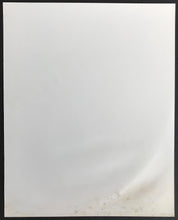 Load image into Gallery viewer, Wire - 154 Sampler