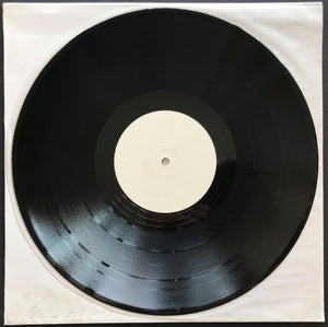 Wire - 154 Sampler