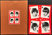 Load image into Gallery viewer, Beatles - 1965
